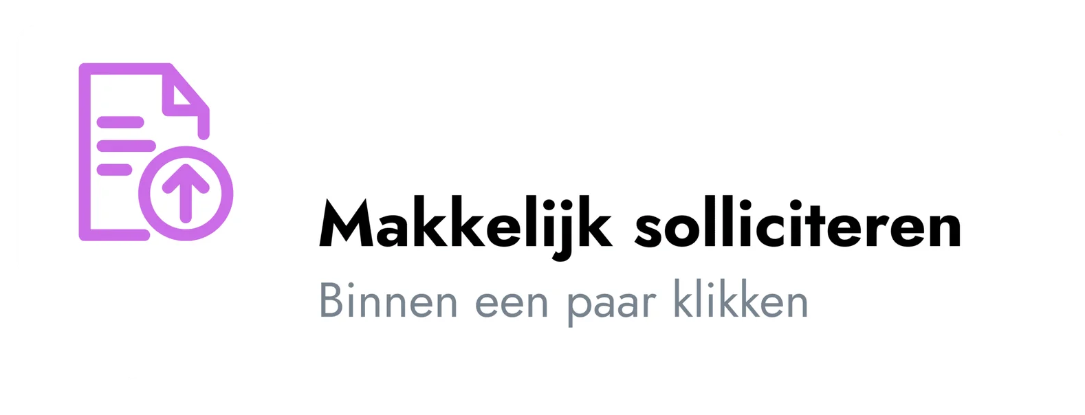 envato labs image edit (2)