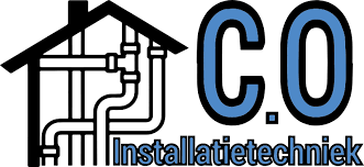 CO installatietechniek
