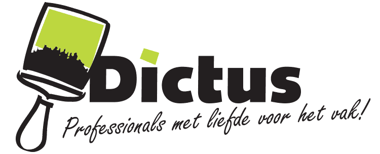 Dictus schilderwerken